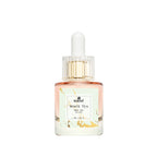 NAIL CUTICLE OIL 30ML