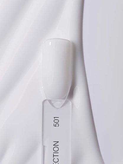 White Collection, #501