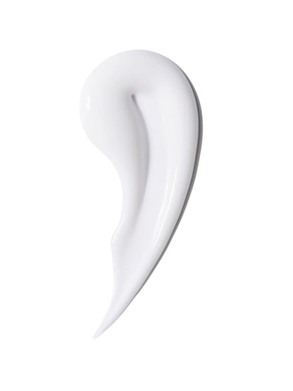 White Collection, #501