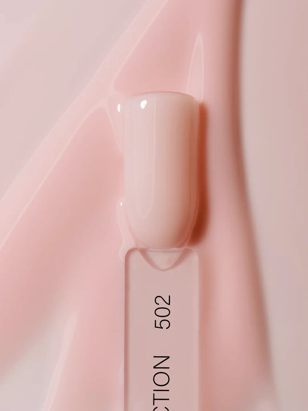 White Collection, #502