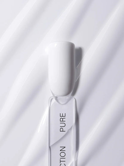 White Collection, Pure