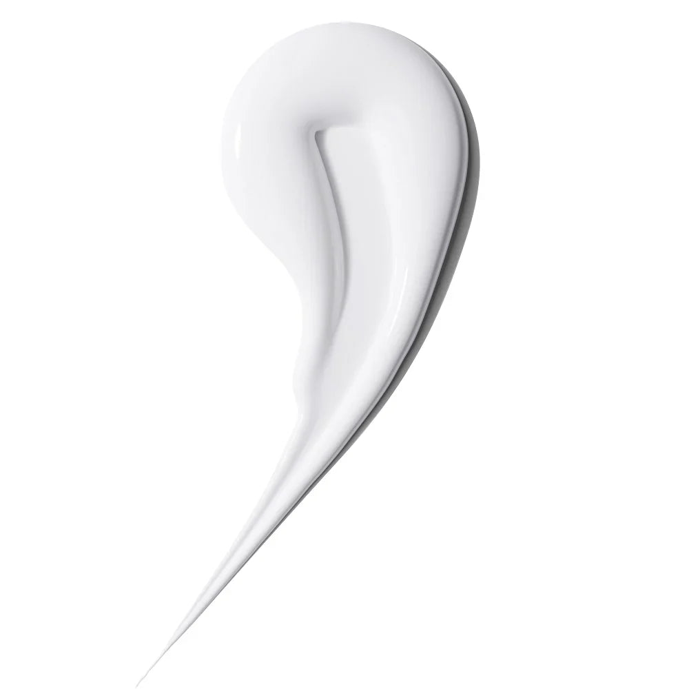 White Collection, Pure
