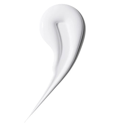 White Collection, Pure
