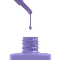 WILL UBE BE MINE - 338