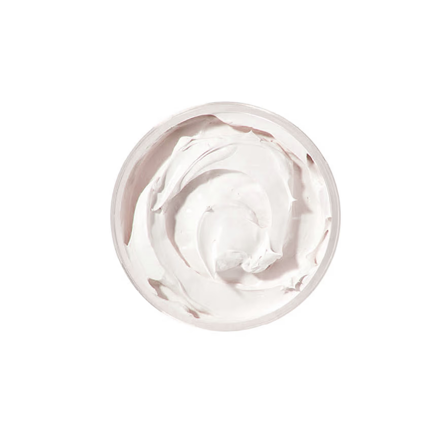Wild Orchid Gardenia Honey Essence Firming Masque