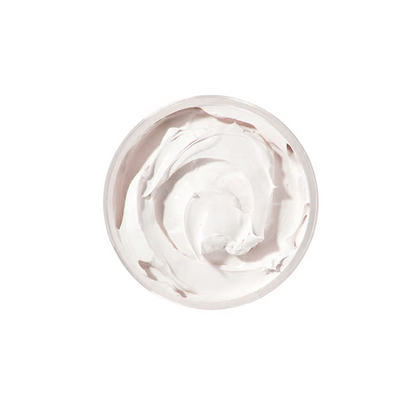 Wild Orchid Gardenia Honey Essence Firming Masque