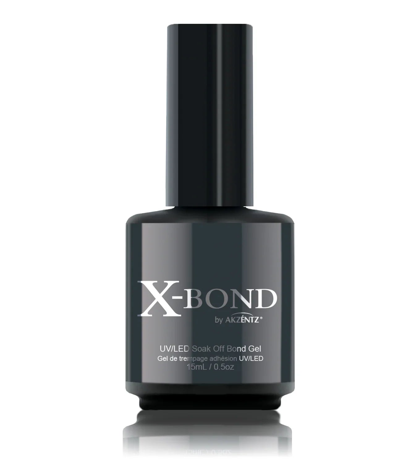 X-Bond Bonding Gel 15ml