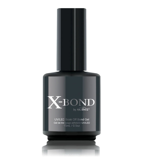 X-Bond Bonding Gel 15ml