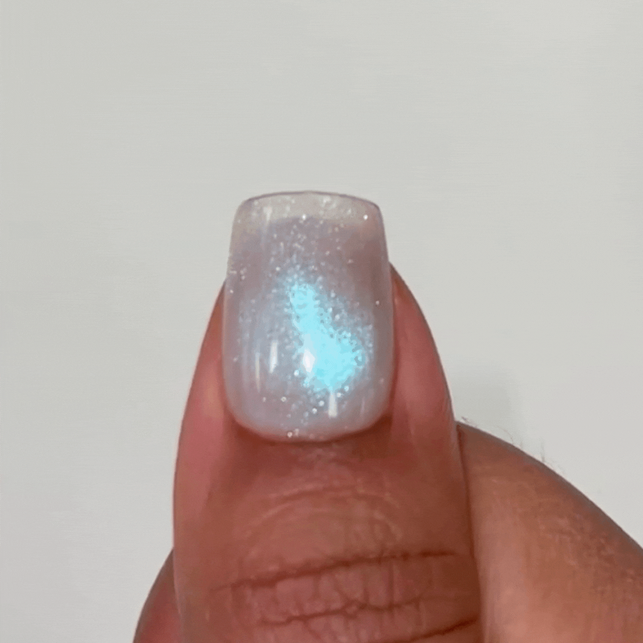 Yume Magnet YM-42 Yume Turquoise