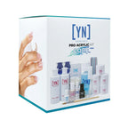 PRO ACRYLIC KIT - CORE "STARTER KIT"