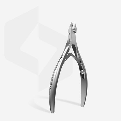 Pro Smart 50 Cuticle Nippers 4mm