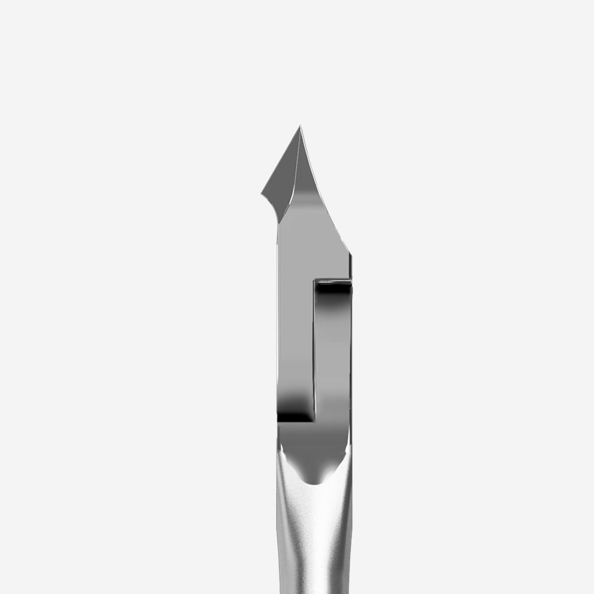 Pro Smart 50 Cuticle Nippers 7mm