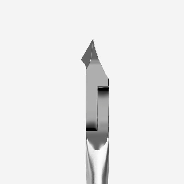 Pro Smart 50 Cuticle Nippers 7mm