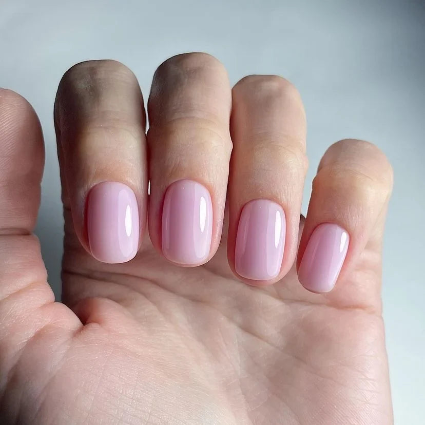 Luxio Gel - Delicate