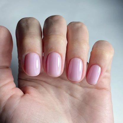 Luxio Gel - Delicate