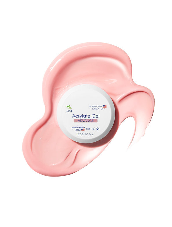 Framework Gel Advance