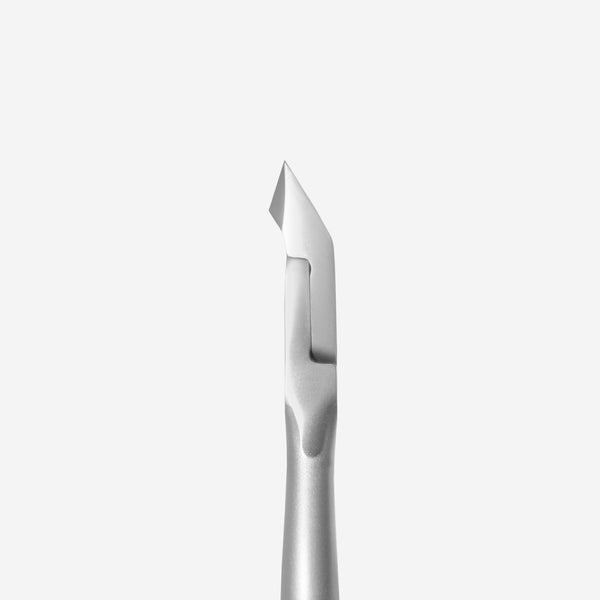 Professional Cuticle Nippers Smart 80 (7mm)