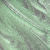 Heavenly Top Gelcoat - Angelic