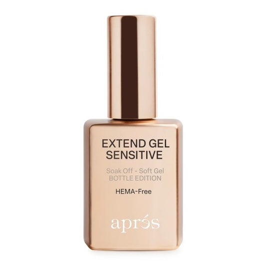 Extend Gel Sensitive