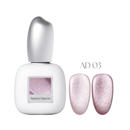 ORE Nail Diary Collection - Master