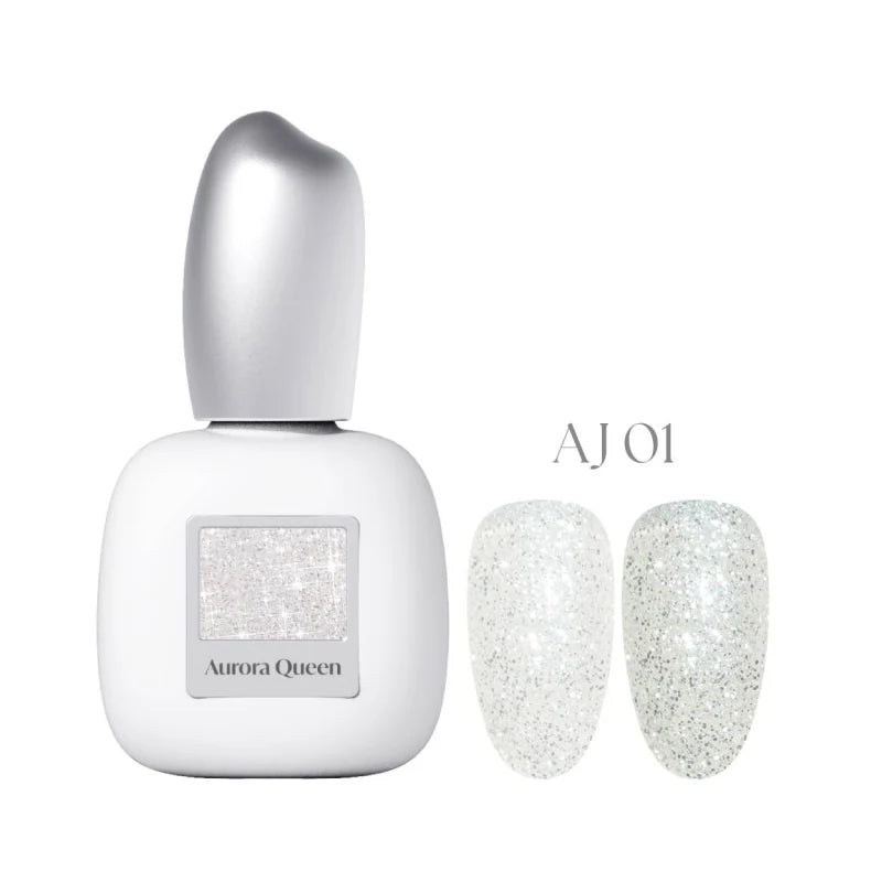 ORE Ansan J collection - Master2