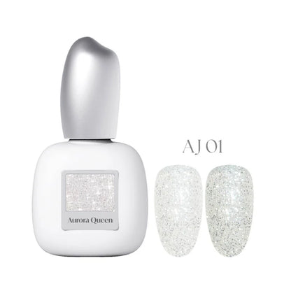 ORE Ansan J collection - Master2