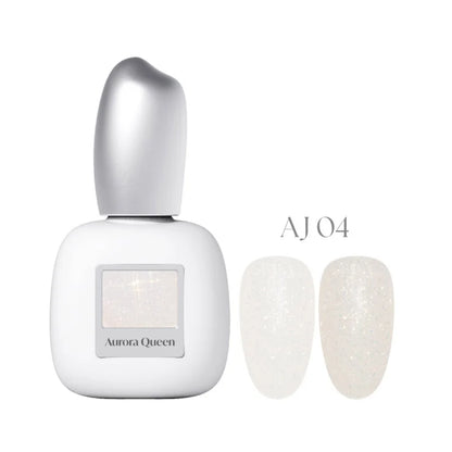 ORE Ansan J collection - Master2