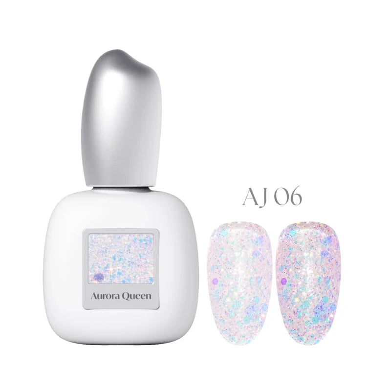 ORE Ansan J collection - Master2