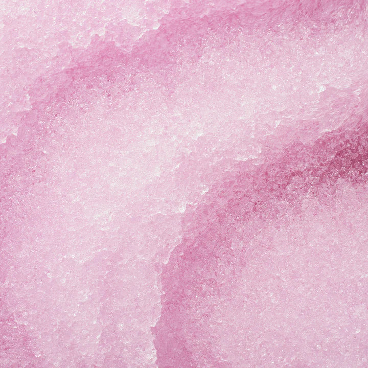 BEAUTY GEL-OHH! JELLY SPA BATH (2 STEP)