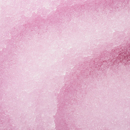 Beauty Gel-ohh! Jelly Spa Bath (2 Step)