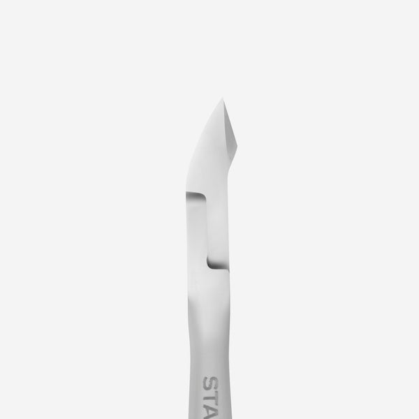 Professional Cuticle Nippers Smart 31 (7mm)