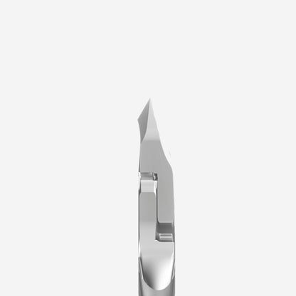 Professional Cuticle Nippers Smart 50 (5mm)