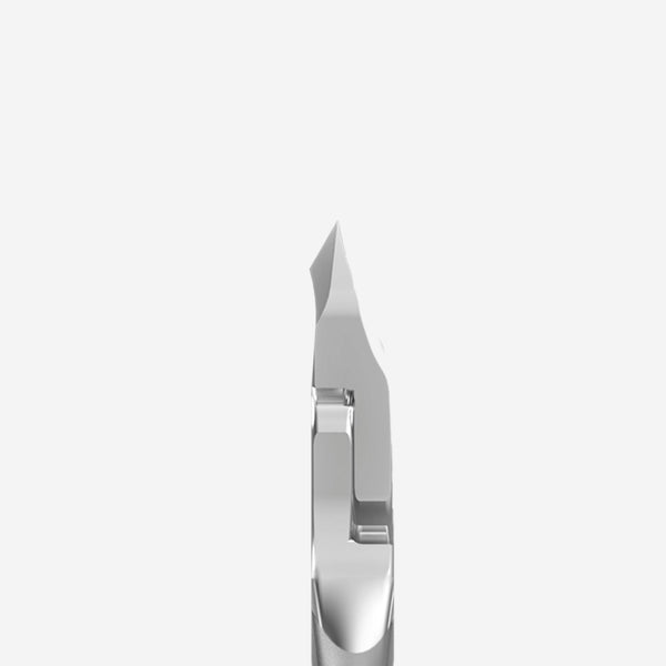 Professional Cuticle Nippers Smart 50 (5mm)