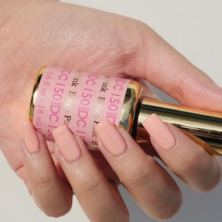Beige Pink #150