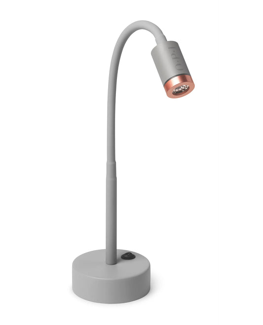 Lightning Flash Cure Gel Lamp