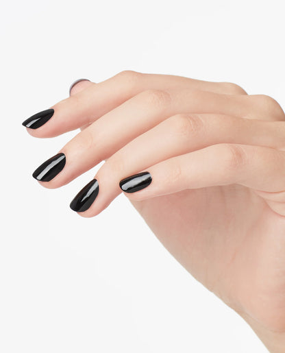 Black Onyx