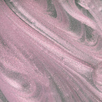 Heavenly Top Gelcoat - Blessed