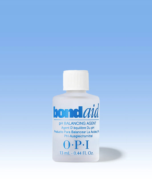 Bond Aid Ph Balancing Agent
