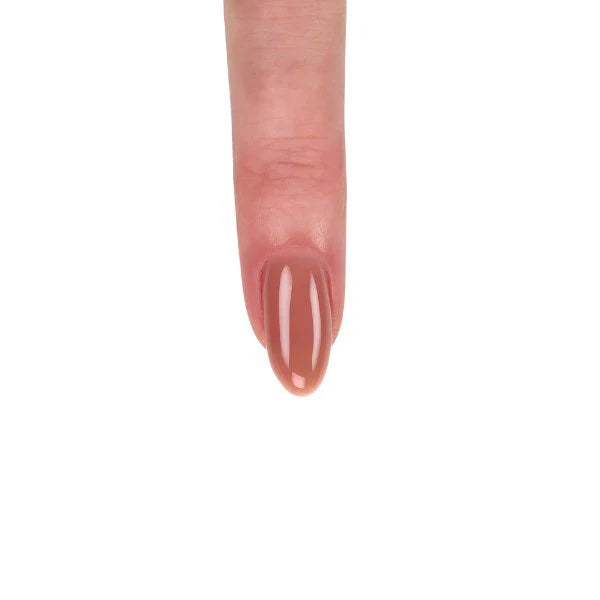 Builder In A Bottle - Cool Taupe