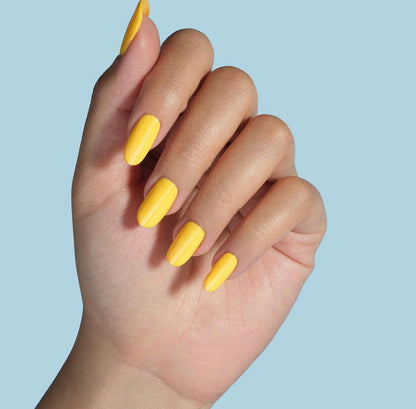 Buttered Corn #746