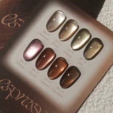 Espresso Collection