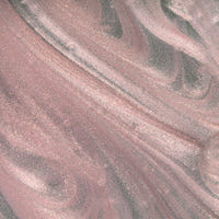 Heavenly Top Gelcoat - Cherub