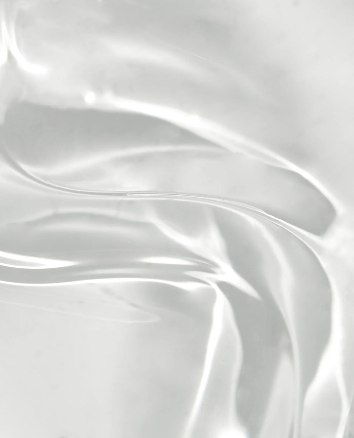 GELevate 4-In-1 Builder Gel - OPI’m Flawless - 0.5 oz. CLEAR