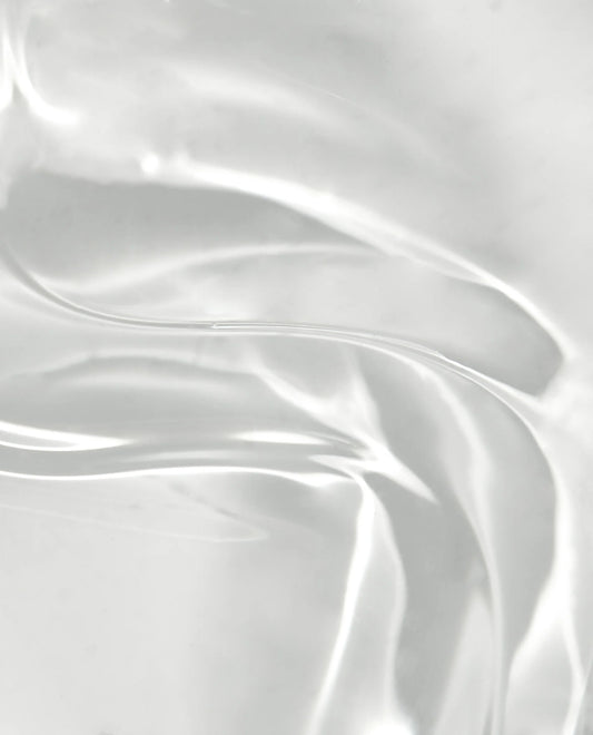 GELevate 4-In-1 Builder Gel - OPI’m Flawless - 0.5 oz. CLEAR