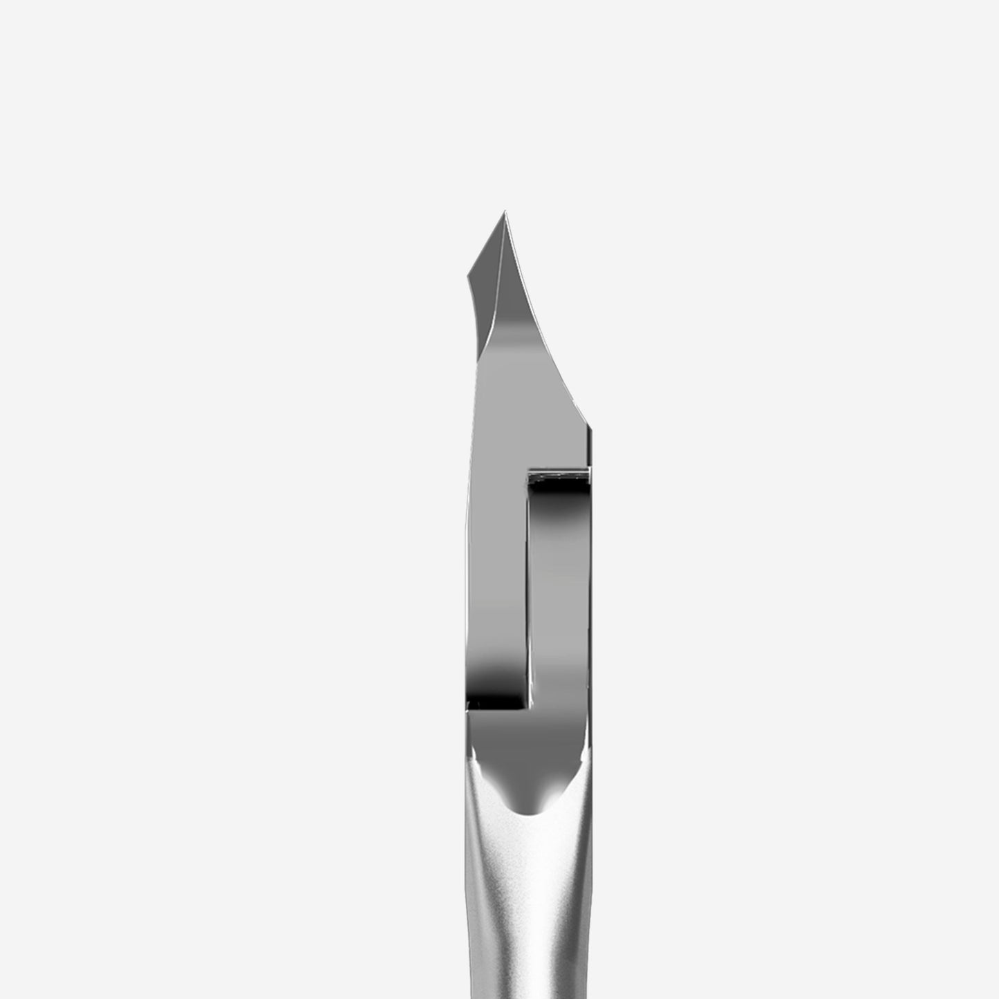 Pro Smart 50 Cuticle Nippers 4mm