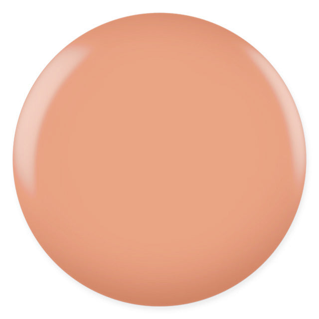 Shell Pink #082