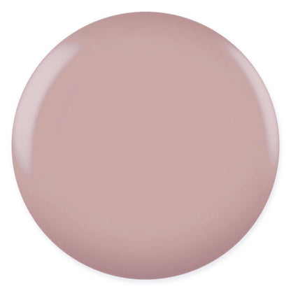 Beige Brown #105
