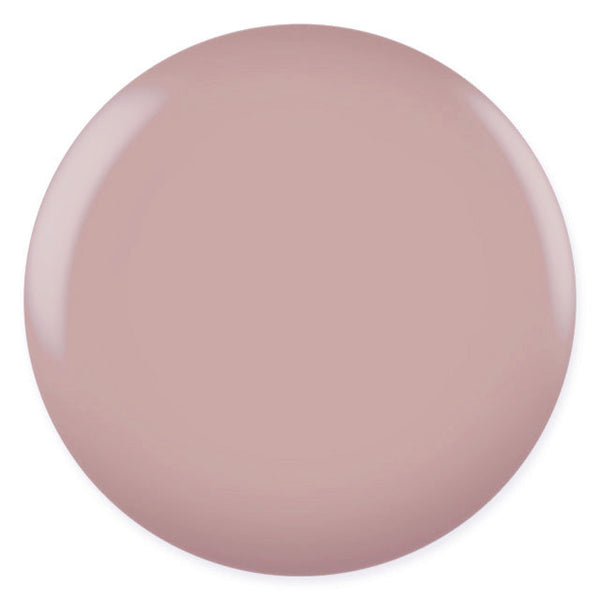 Beige Brown #105