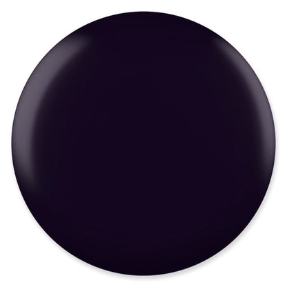 Inky Point #001