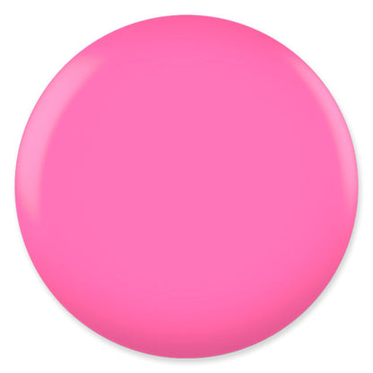 Violet Pink #018